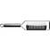Microplane Professional Rivejern 31.2cm