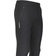 Fusion C3 Plus X-Long Recharge Pant Men - Black