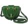 Fossil Harwell Micro Flap Crossbody - Medium Green