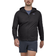 Patagonia Men's Houdini Jacket - Black