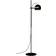 Halo Design D.C Floor Lamp 150cm