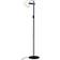 Halo Design D.C Floor Lamp 150cm