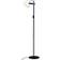 Halo Design D.C Golvlampa 150cm