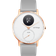 Withings Steel HR 36mm