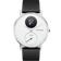 Withings Steel HR 36mm