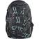 Coocazoo Mate School Backpack - Reflective Graffiti