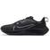 Nike Air Zoom Pegasus 37 Shield M - Black/Anthracite