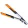 Fiskars PowerGear S LX92