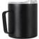 Lifeventure Insulated Mountain Travel Mug 35cl