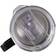 Lifeventure Insulated Mountain Termosmugg 35cl
