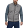 Patagonia Better Sweater Fleece Vest - Stonewash