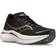 Saucony Endorphin Speed 3 M - Black/Goldstruck