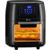 Scheffler 8-in-1 Airfryer XXL