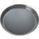 Siemens HZ617000 Pizza Pan 35 cm 35 cm