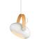 Halo Design D.C Pendellampa ∅ 18cm