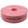 Letbek 1430105503 50.0 m Cable Tire
