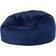 ICON Kid's Velvet Bean Bag