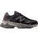 New Balance 9060 - Black/Castlerock/Rain Cloud