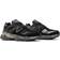 New Balance 9060 - Black/Castlerock/Rain Cloud