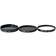 Hoya Digital Filter Kit II 28mm