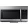 Samsung ME17R7021ES Stainless Steel