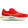 Saucony Endorphin Speed 3 M - Red Poppy