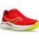 Saucony Endorphin Speed 3 M - Red Poppy