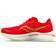 Saucony Endorphin Speed 3 M - Red Poppy