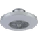 Halo Design Ventilator Loftplafond ∅ 50cm