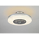 Halo Design Ventilator Loftplafond ∅ 50cm
