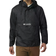 Columbia Challenger Windbreaker - Black