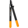 Fiskars PowerGear L70