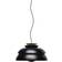 Fritz Hansen Concert P1 Pendant Lamp 32cm