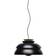 Fritz Hansen Concert P1 Pendellampa ∅ 32cm