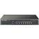 TP-Link JetStream TL-SG3210 V3 8 Ports Gigabit + 2 SFP