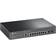 TP-Link JetStream SG3210 8-Port Switch