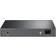 TP-Link JetStream SG3210 8-Port Switch