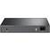 TP-Link JetStream TL-SG3210 Switch