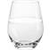 Holmegaard Cabernet Dricksglas 35cl