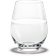 Holmegaard Cabernet Drikkeglas 35cl