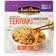 Annie Chun's Japanese-Style Teriyaki Noodle Bowl 221g 1pack