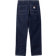 Carhartt Simple Pant Denim Jeans - Blue One Wash