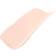 Laura Mercier Real Flawless Foundation 0C1 Opal