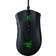 Razer DeathAdder V2 Special Edition