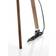 Lucande Auriane Golvlampa 160cm