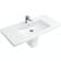 Villeroy & Boch Subway 2.0 (717580R1)