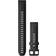 Garmin QuickFit 20mm Silicone Watch Band