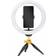 Kodak Selfie Ring Light 10 Inch