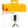 Kodak Selfie Ring Light 10 Inch