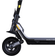 Segway-Ninebot P100SE